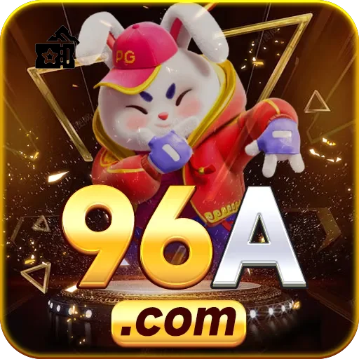 96a Logo
