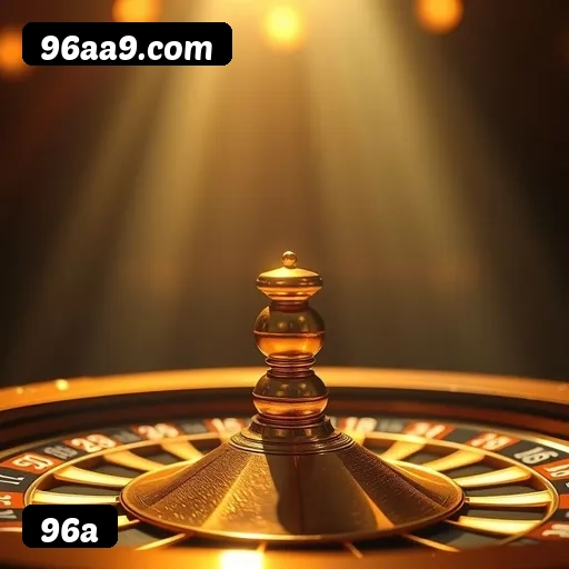 Guia visual quadrado da instalação APK 96a