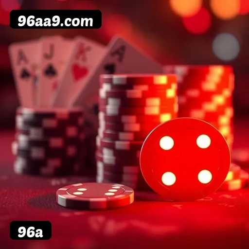Imagem quadrada de apoio para baixar 96a