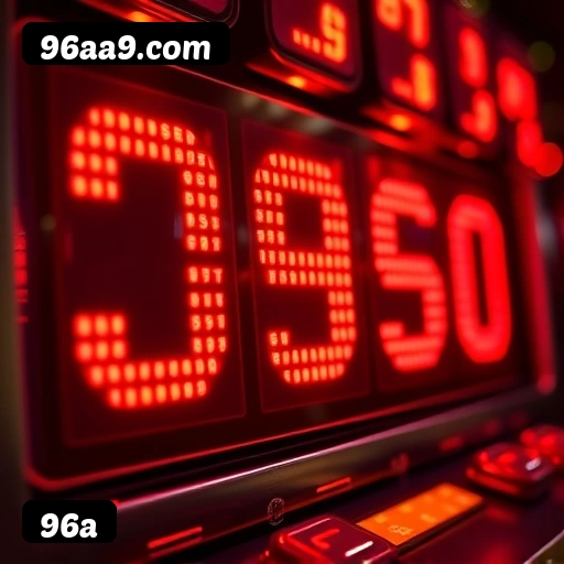 Jogos de Cassino Premium - Slots, Roleta, Blackjack e Dealer Ao Vivo