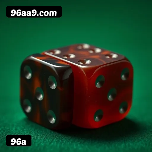 Imagem secundária para conteúdo da página Facebook 96a