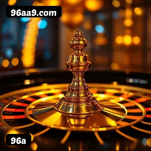 Categorias de Jogos - Slots, Mesa, Ao Vivo, Jackpots