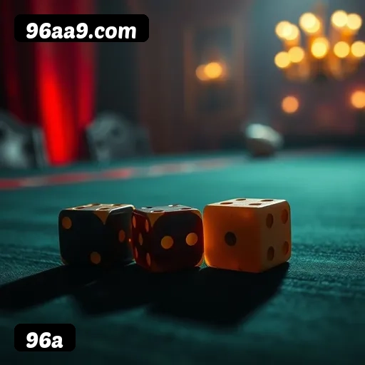 Imagem secundária de apoio para instalação do app 96a