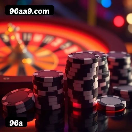 Jogos de Cassino ao Vivo