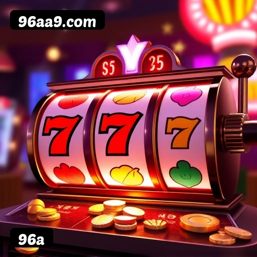 Coleção Premium de Slots 96a - NetEnt, Pragmatic Play, Evolution