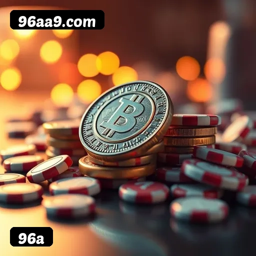 Jogos de Mesa Premium 96a - Blackjack, Roleta, Baccarat