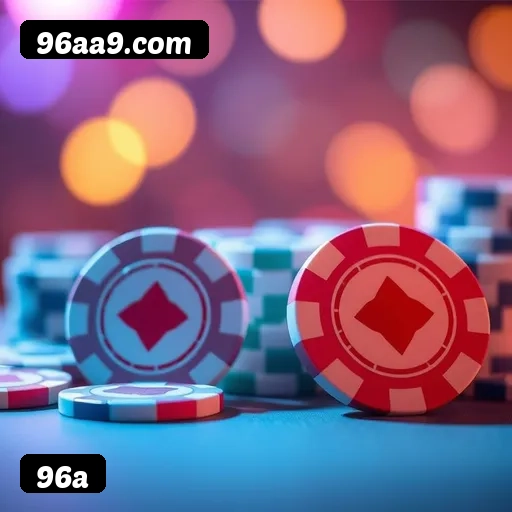 Campanha VIP de cashback no fim de semana